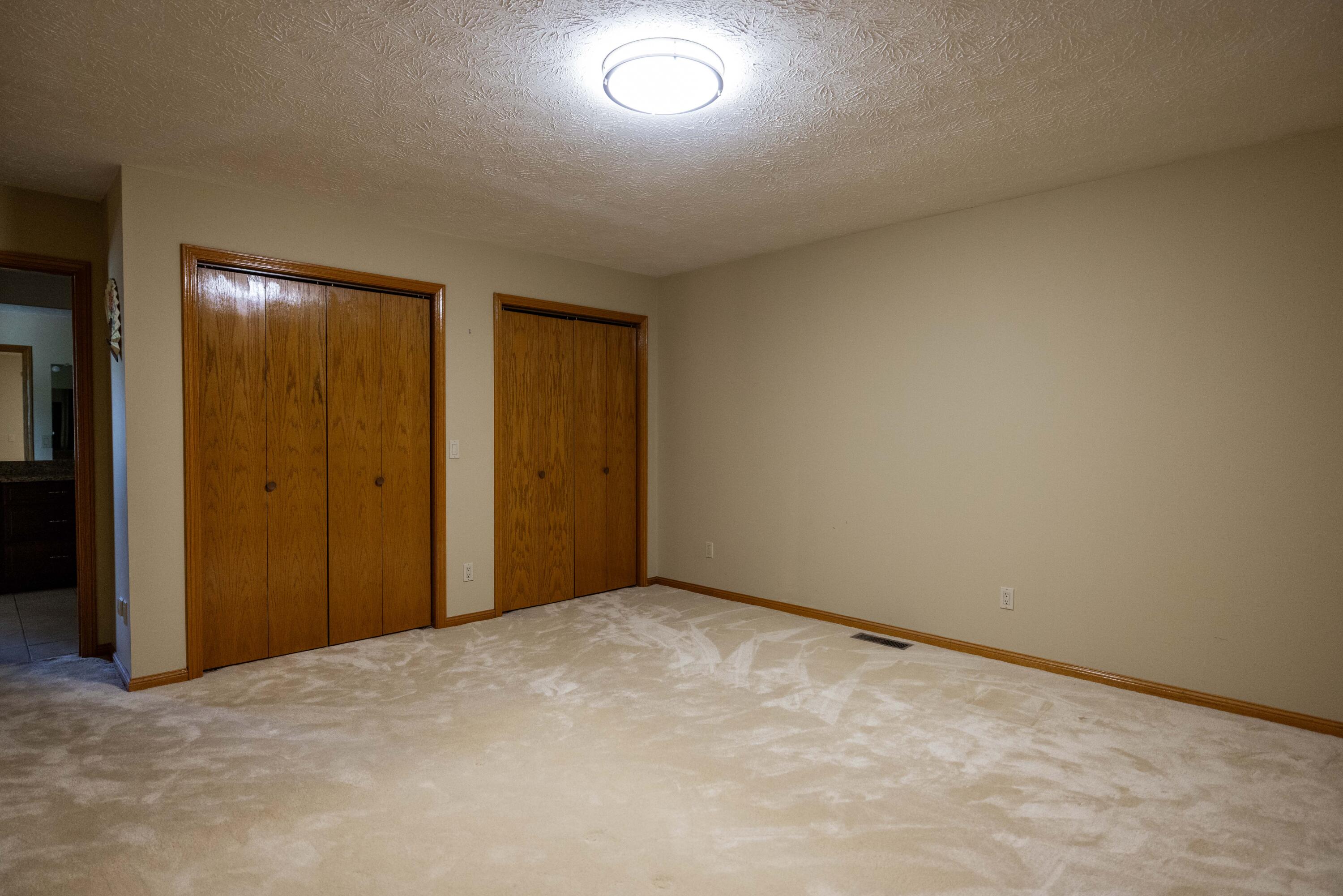3131 Imperial, Springfield, Ohio 45503