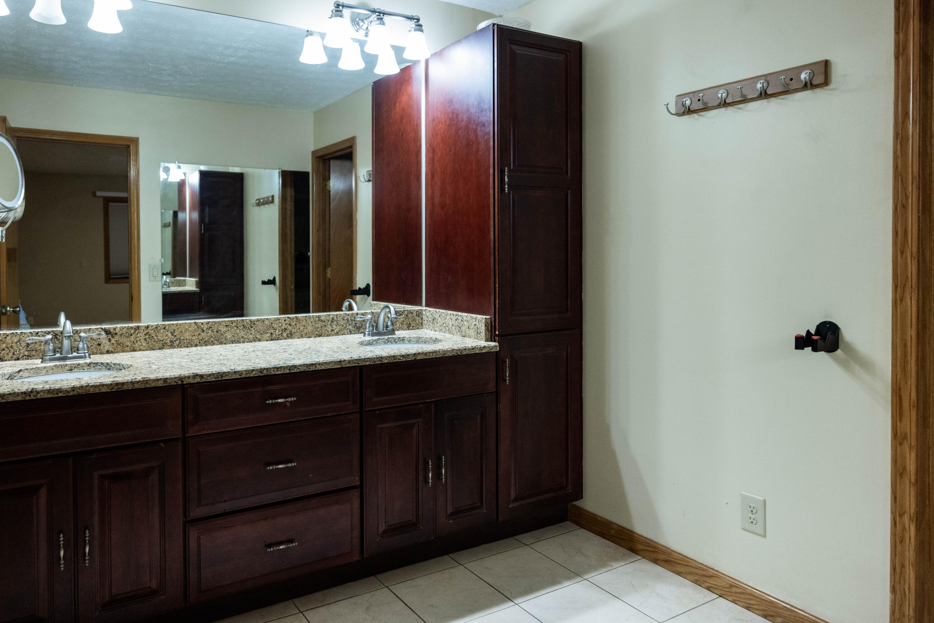 3131 Imperial, Springfield, Ohio 45503