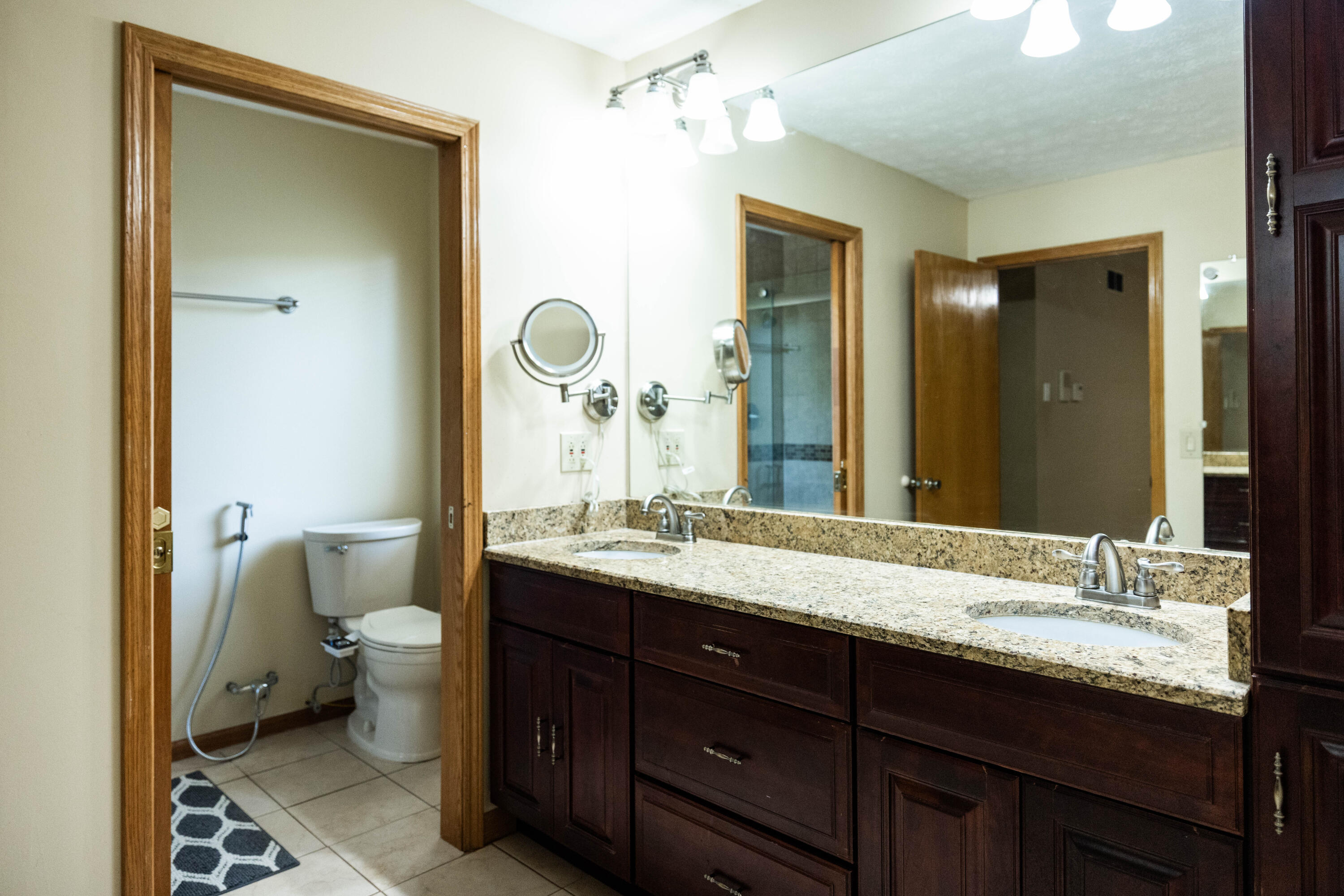 3131 Imperial, Springfield, Ohio 45503