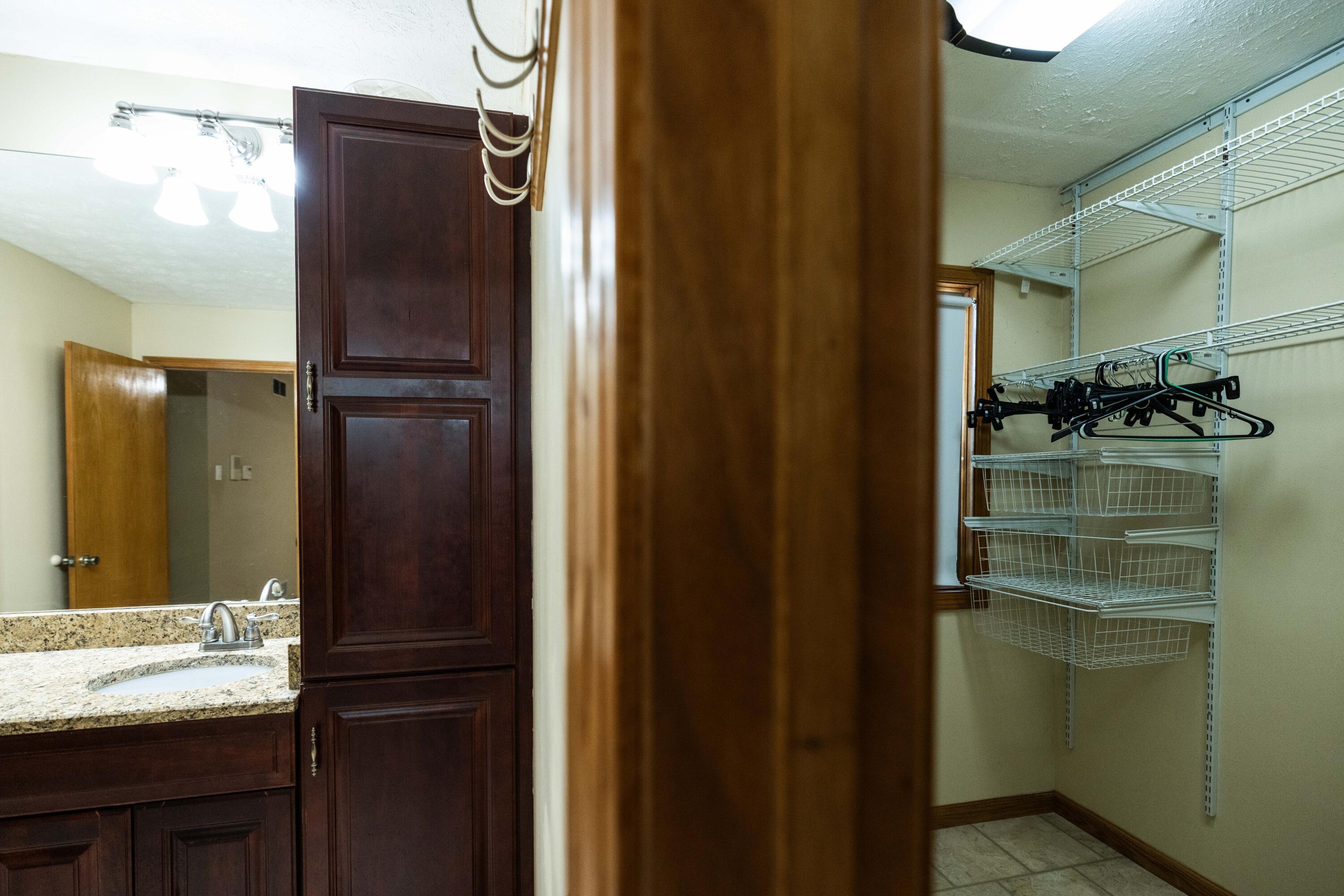 3131 Imperial, Springfield, Ohio 45503