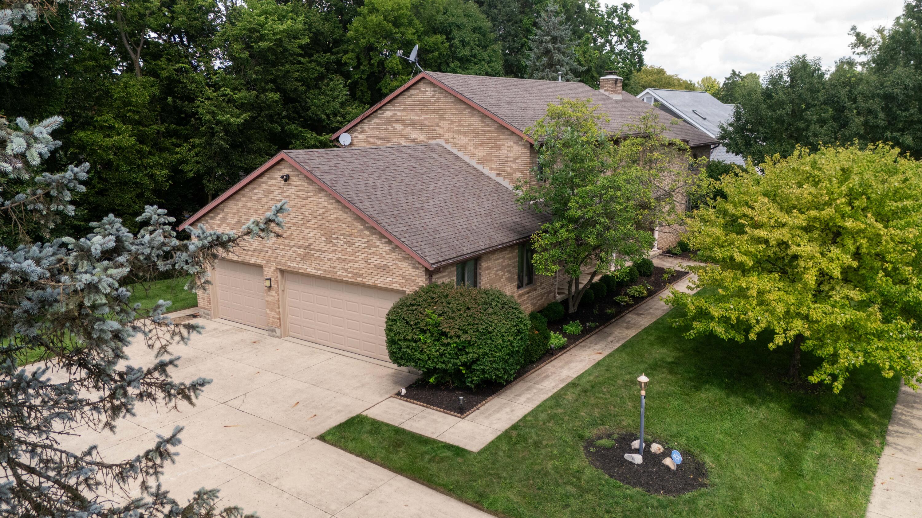 3131 Imperial, Springfield, Ohio 45503