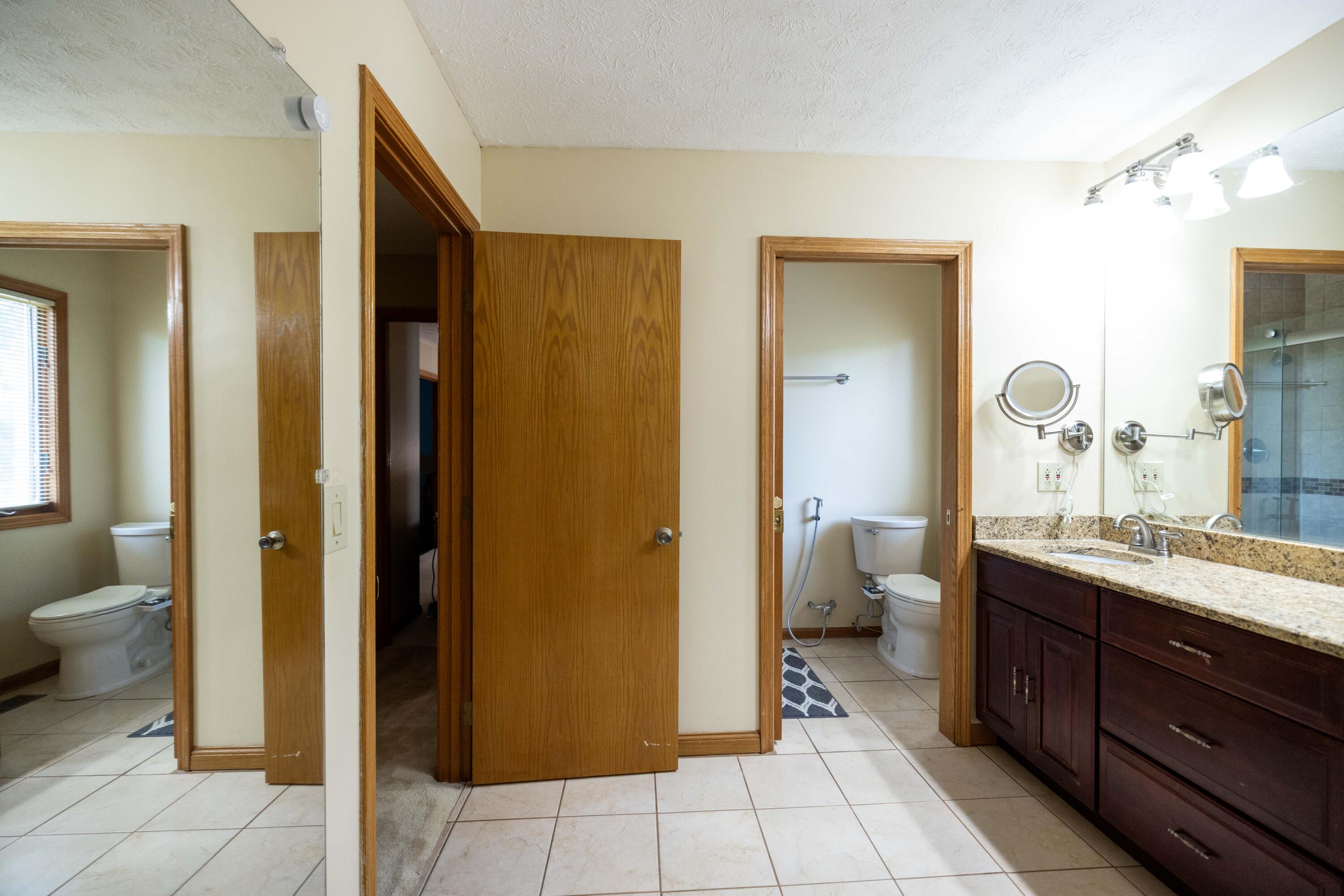 3131 Imperial, Springfield, Ohio 45503