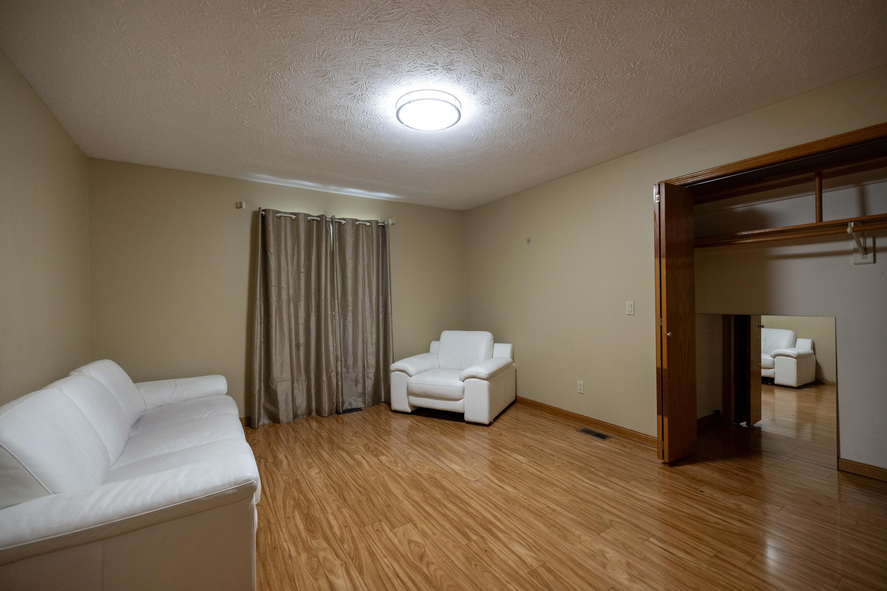 3131 Imperial, Springfield, Ohio 45503