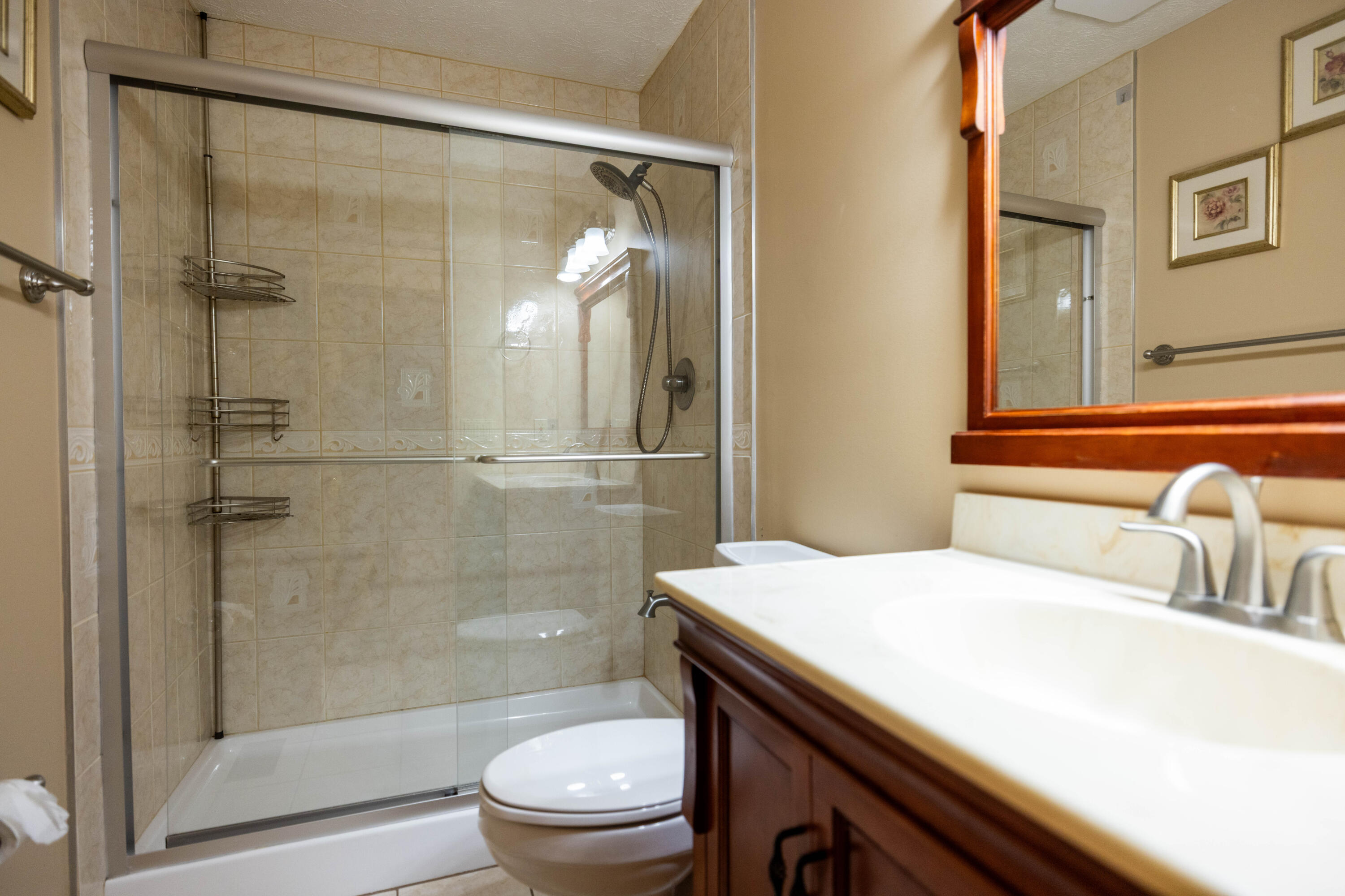 3131 Imperial, Springfield, Ohio 45503