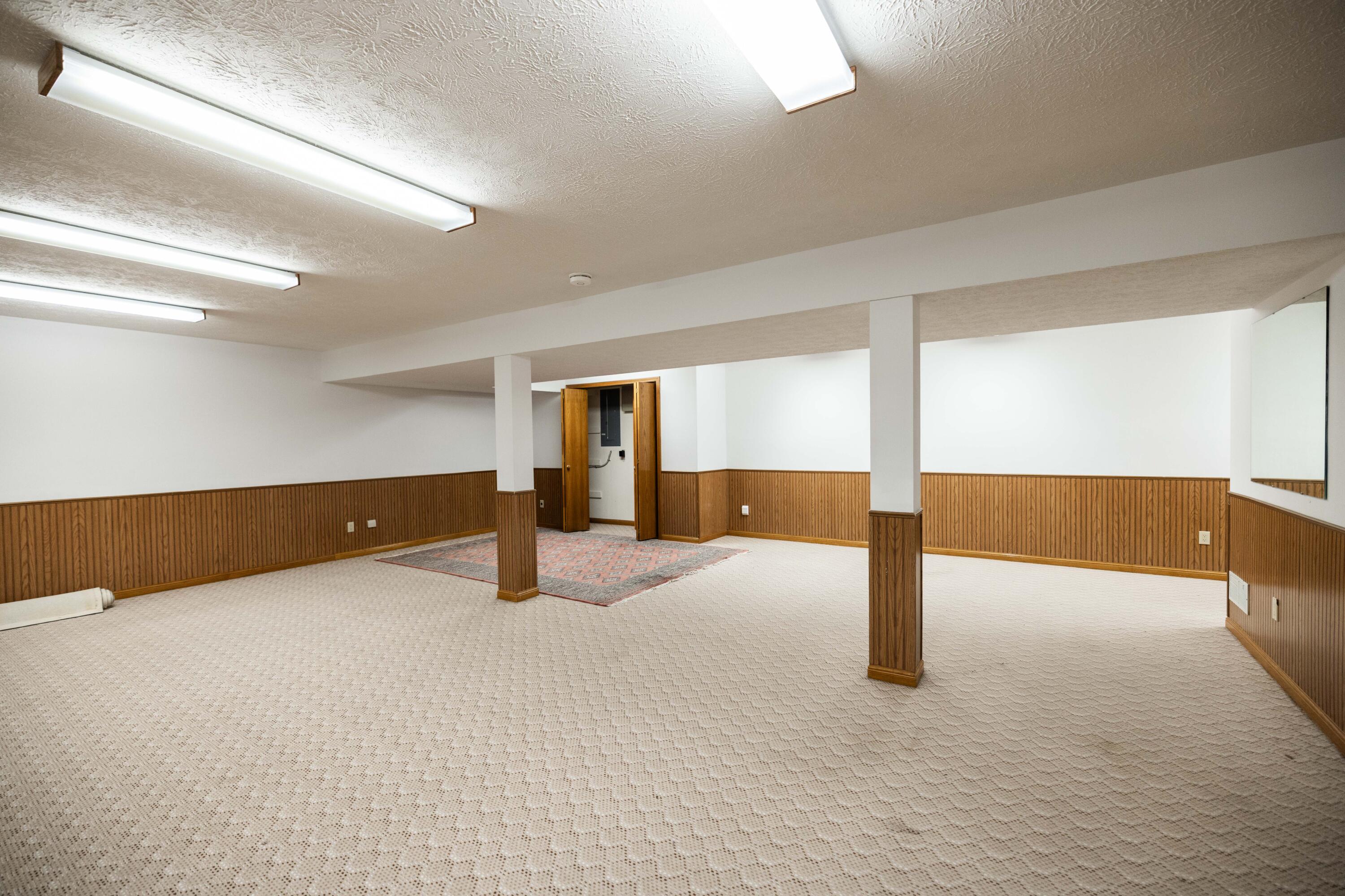 3131 Imperial, Springfield, Ohio 45503