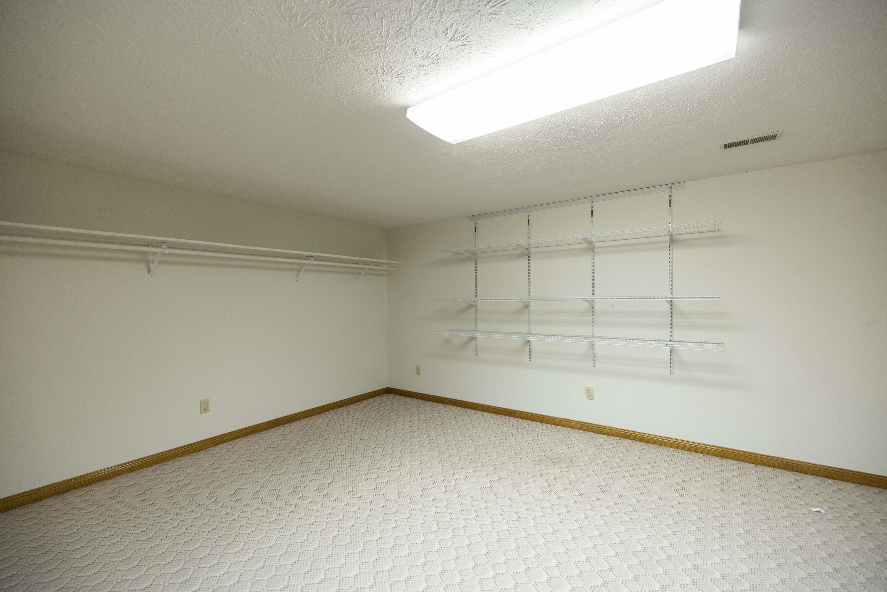 3131 Imperial, Springfield, Ohio 45503