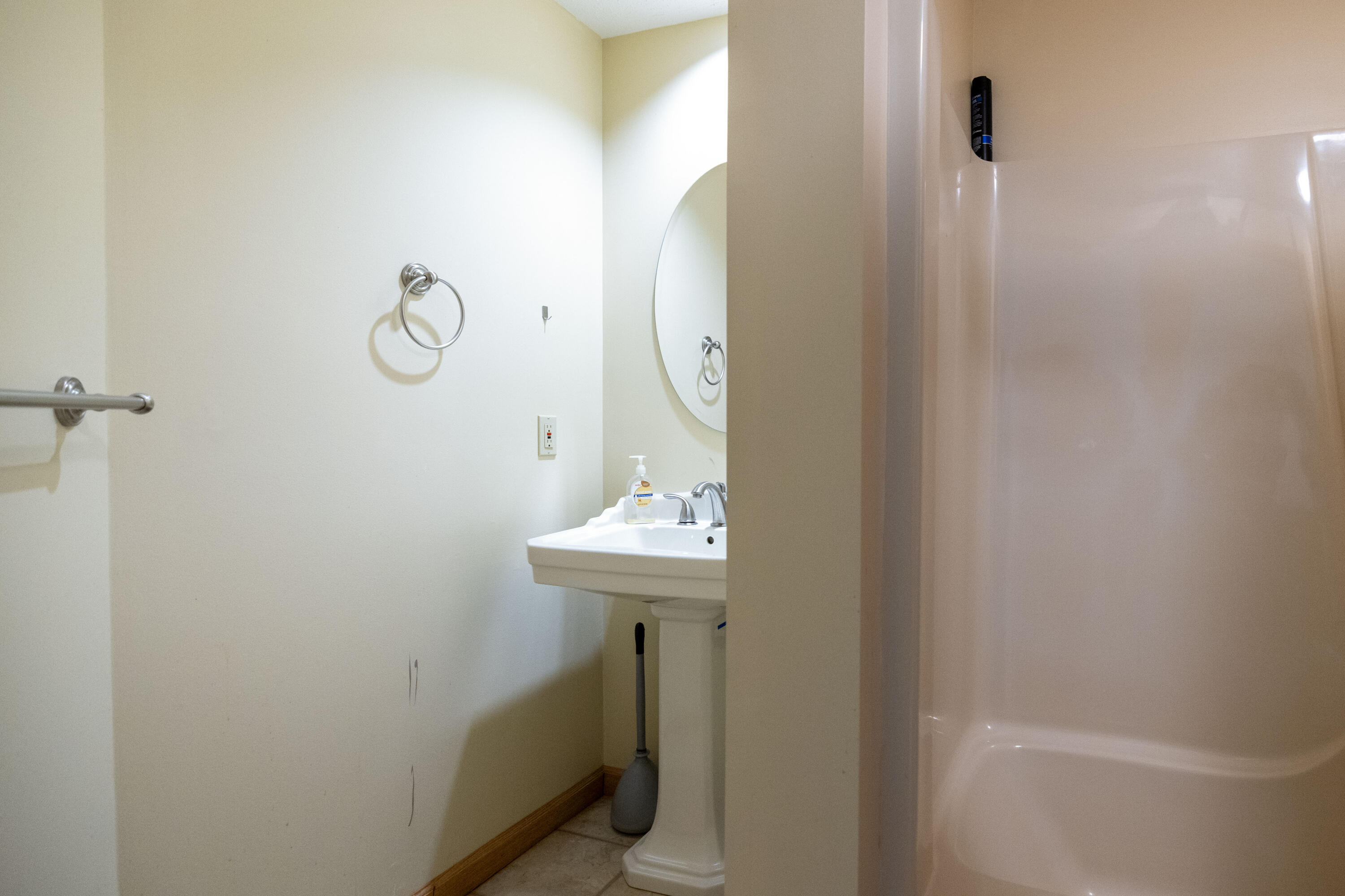 3131 Imperial, Springfield, Ohio 45503
