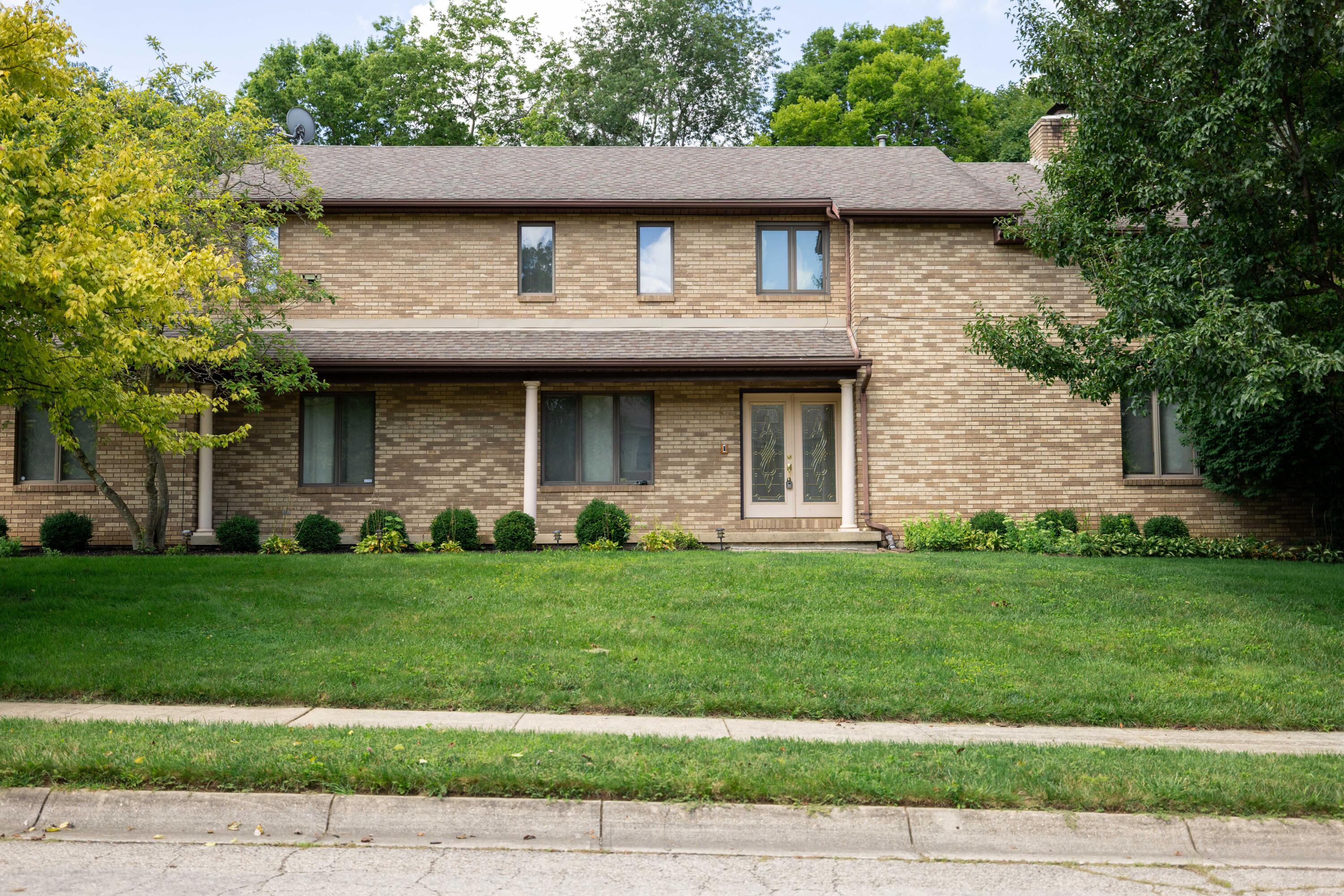 3131 Imperial, Springfield, Ohio 45503