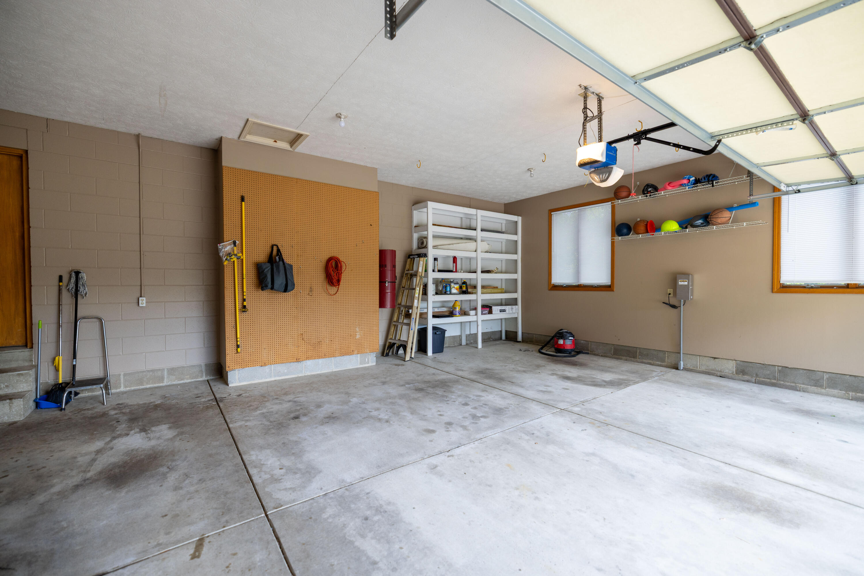 3131 Imperial, Springfield, Ohio 45503