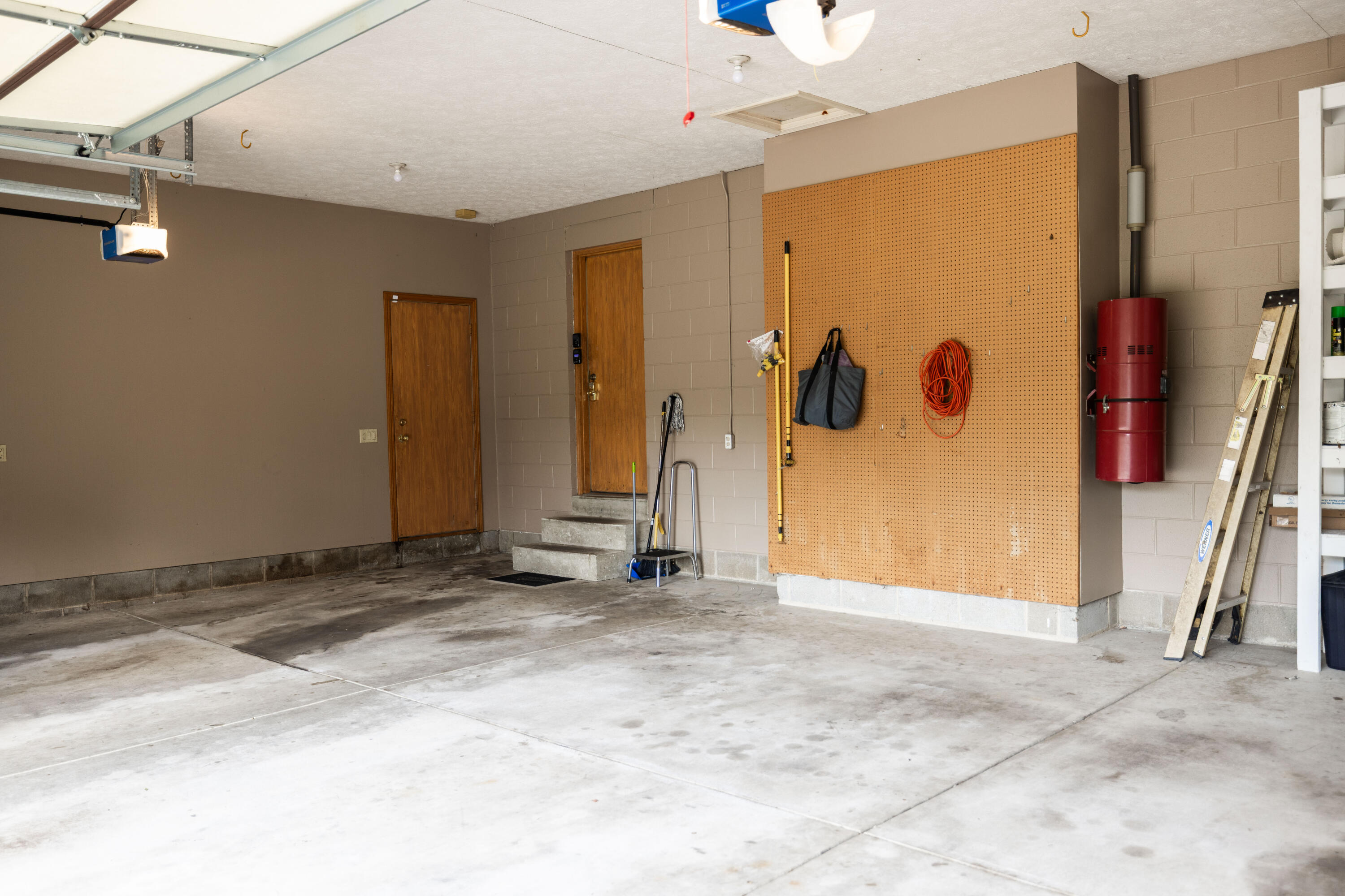 3131 Imperial, Springfield, Ohio 45503