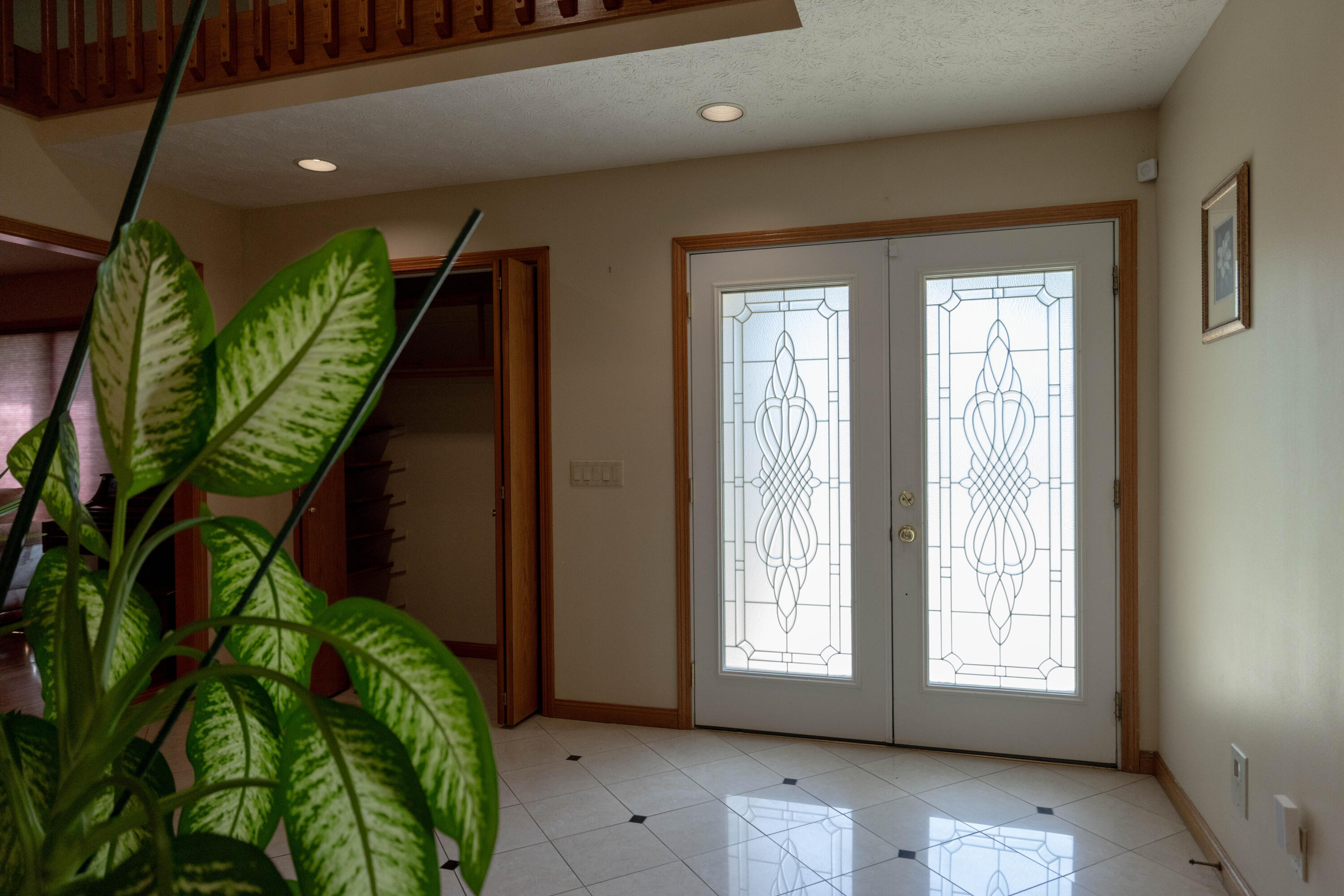 3131 Imperial, Springfield, Ohio 45503