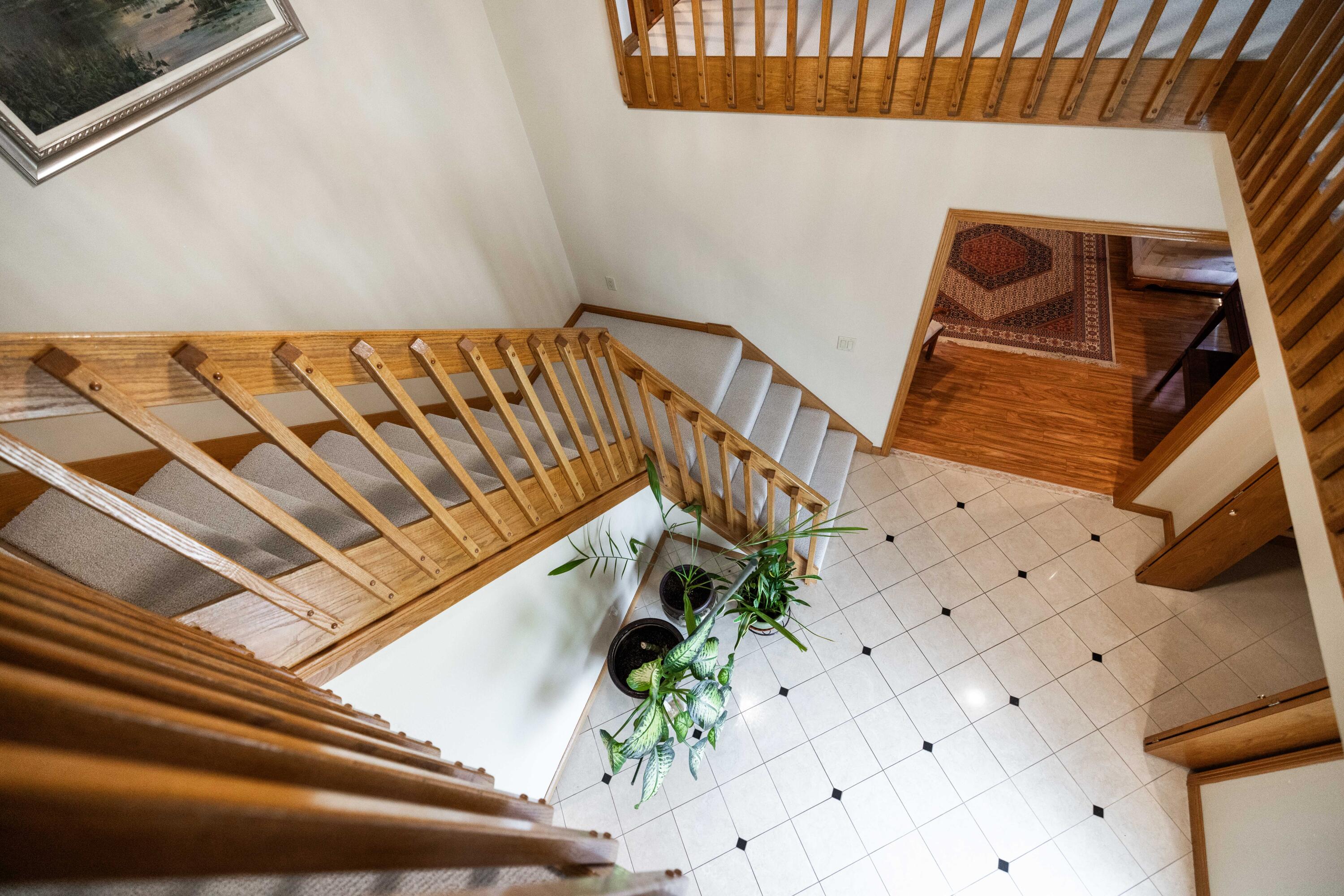 3131 Imperial, Springfield, Ohio 45503