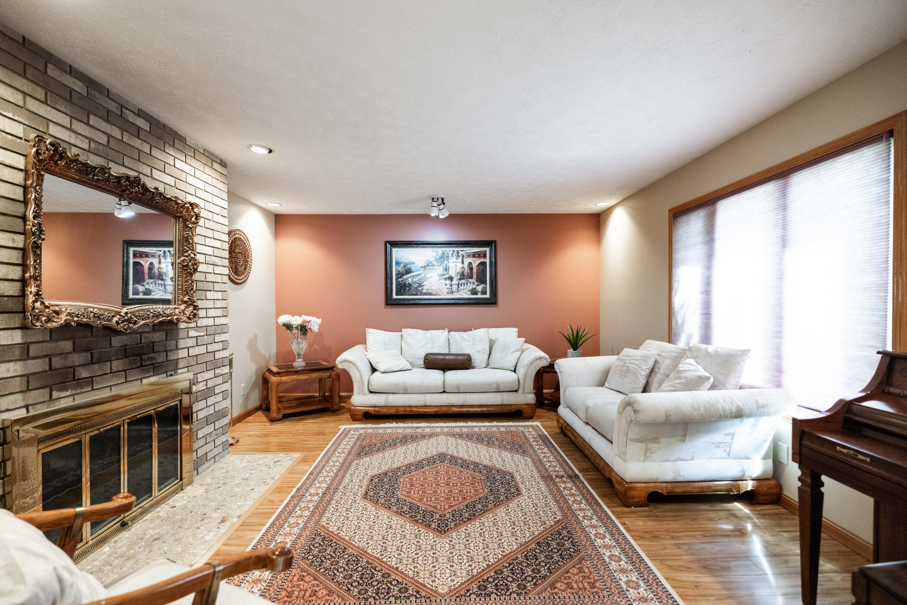 3131 Imperial, Springfield, Ohio 45503