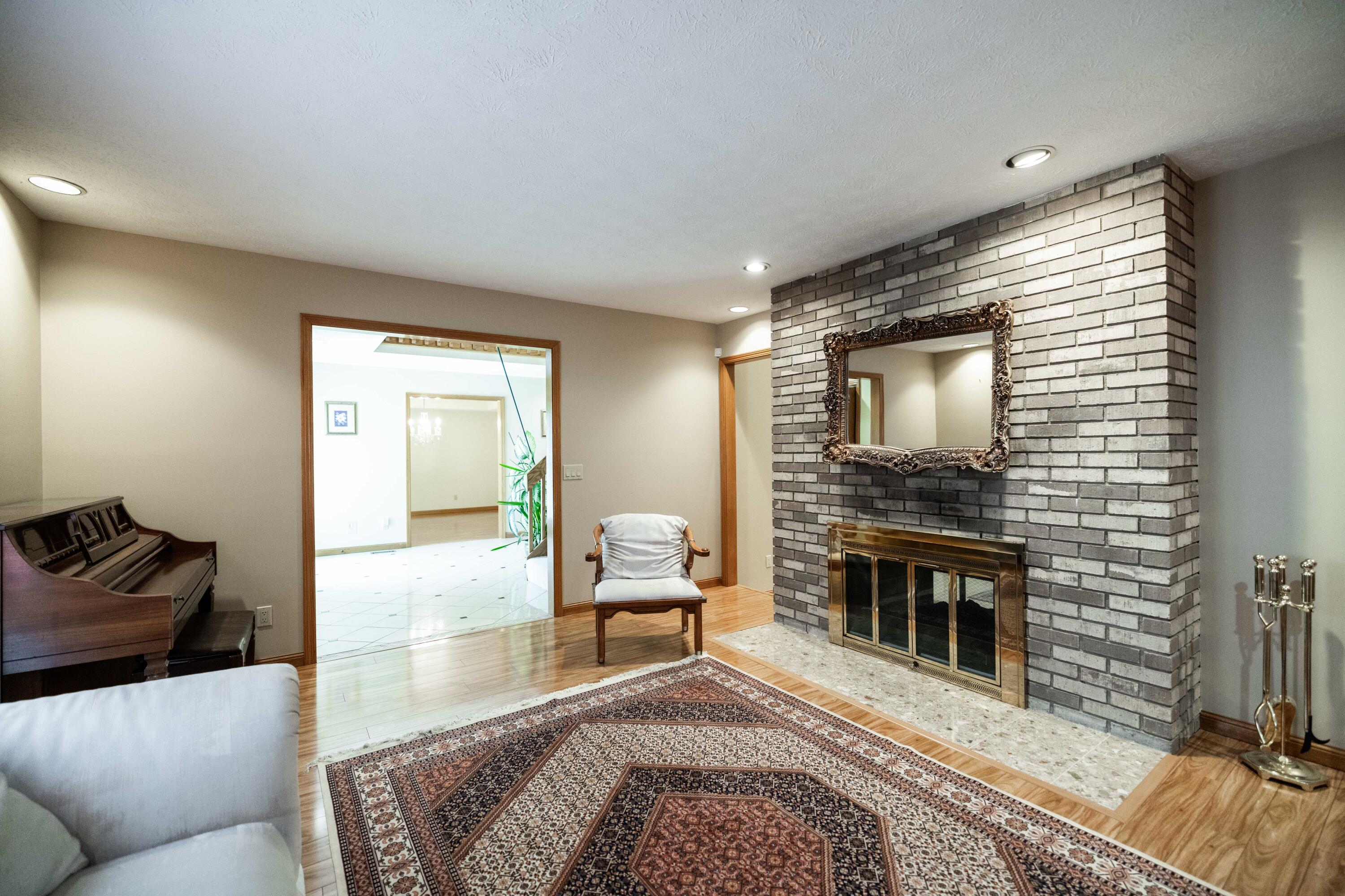 3131 Imperial, Springfield, Ohio 45503