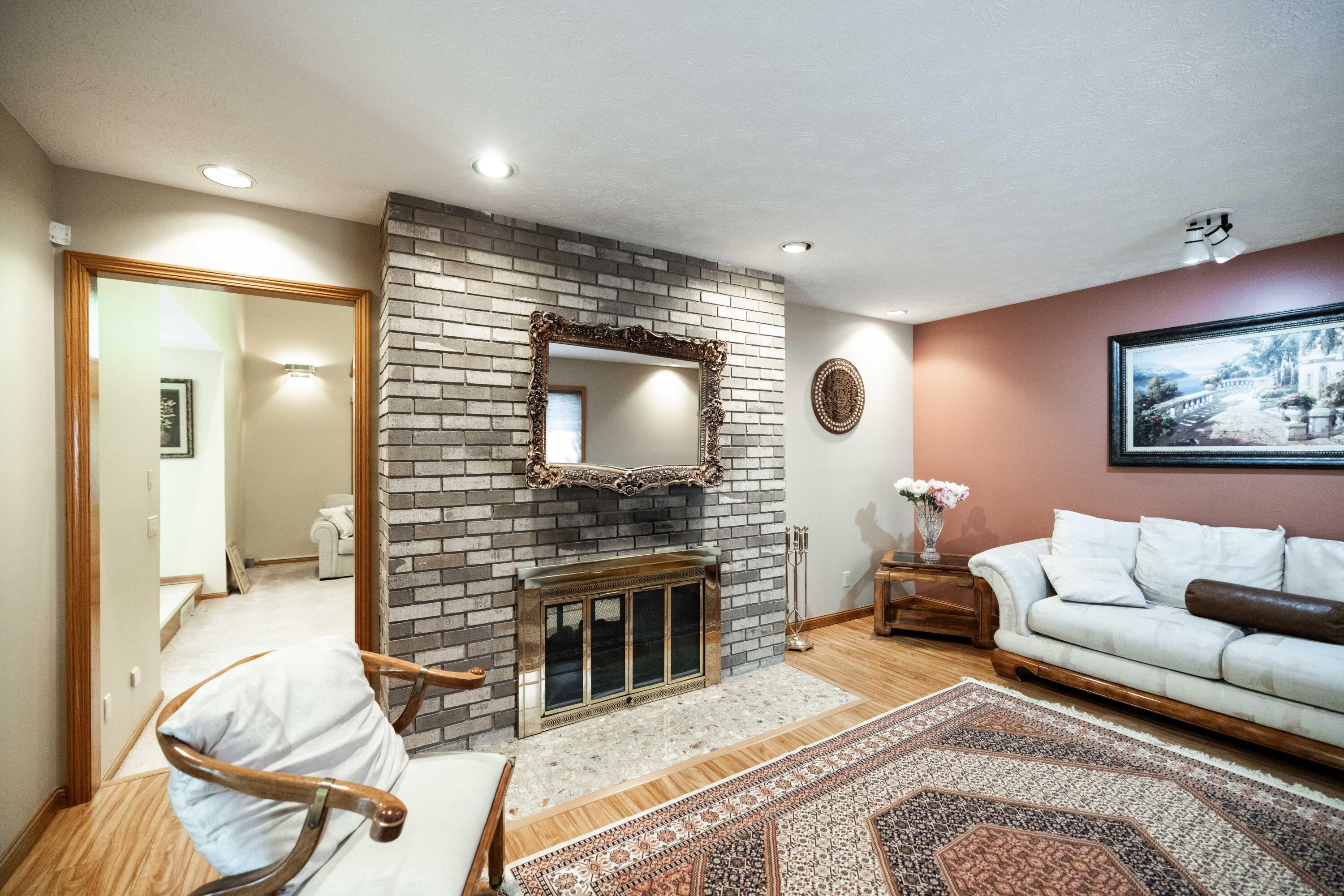 3131 Imperial, Springfield, Ohio 45503