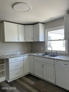 713 Saratoga Avenue, Lima, Ohio