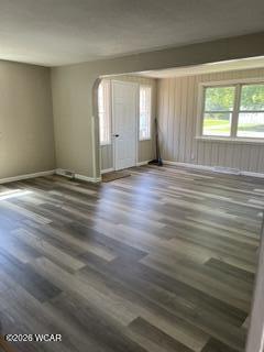 713 Saratoga Avenue, Lima, Ohio