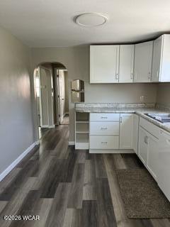 713 Saratoga Avenue, Lima, Ohio