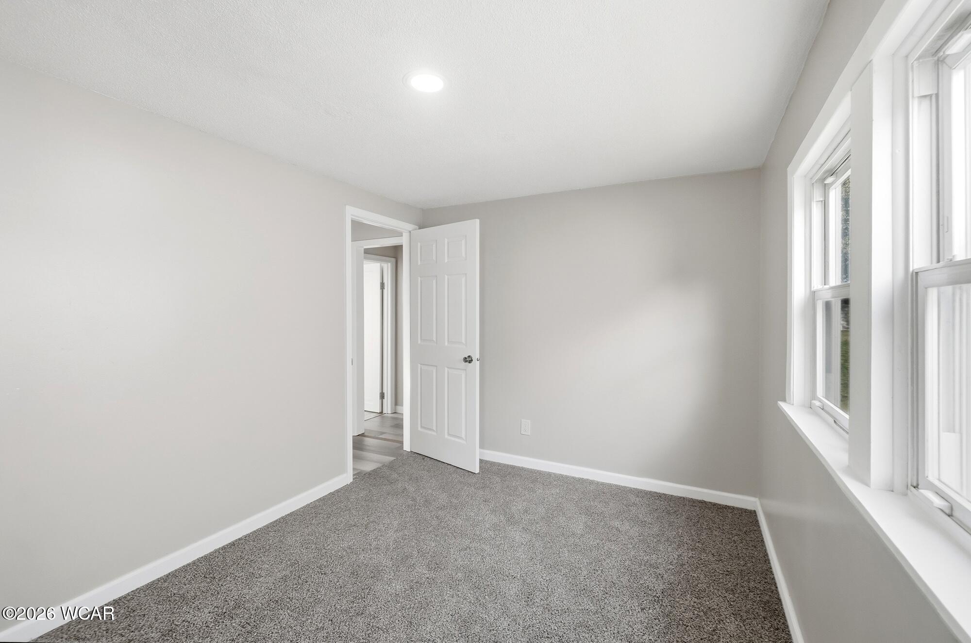 713 Saratoga Avenue, Lima, Ohio