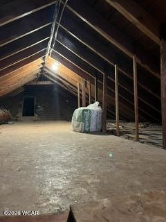 713 Saratoga Avenue, Lima, Ohio