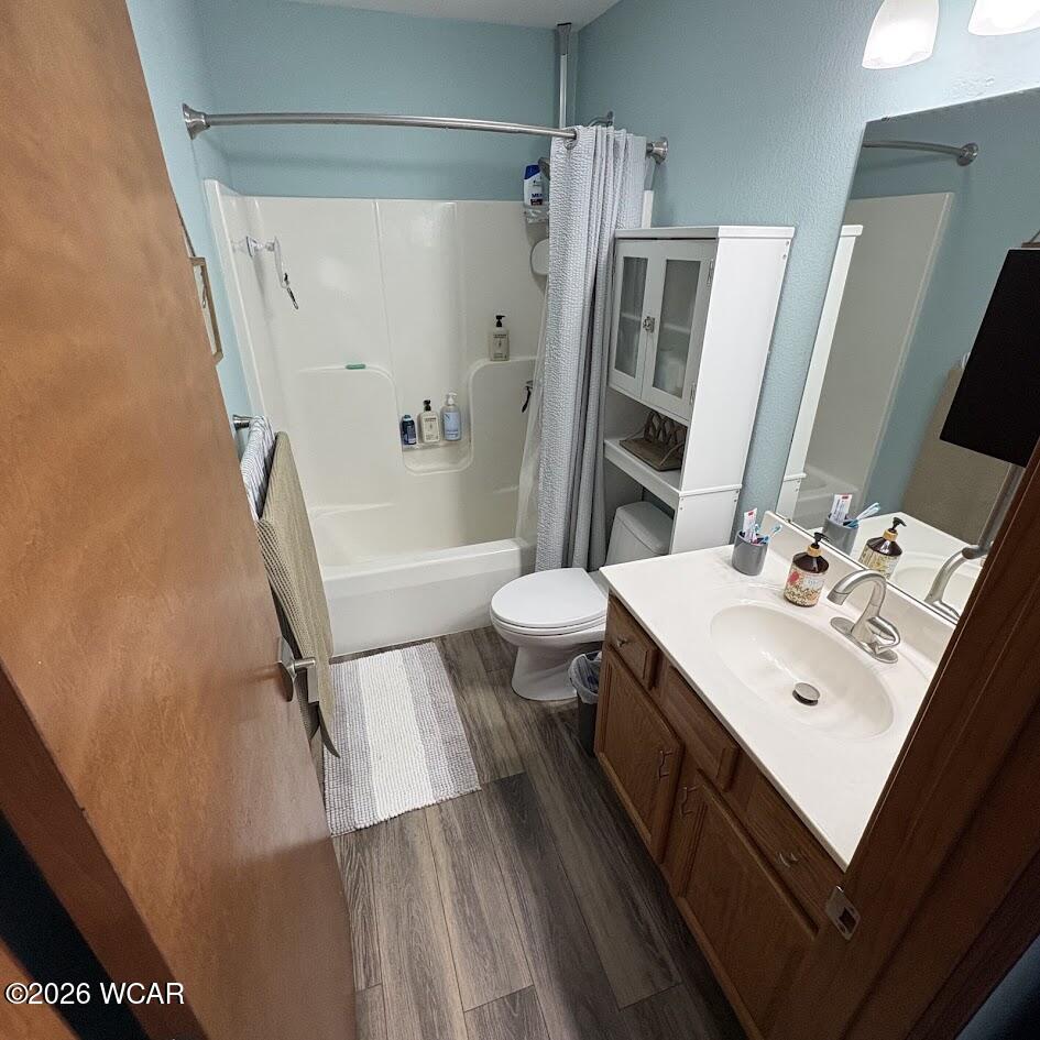6933 Running Brook Way, Holland, Ohio