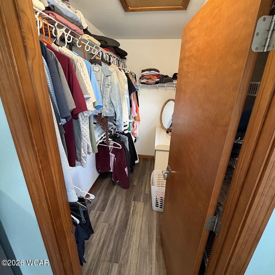 6933 Running Brook Way, Holland, Ohio