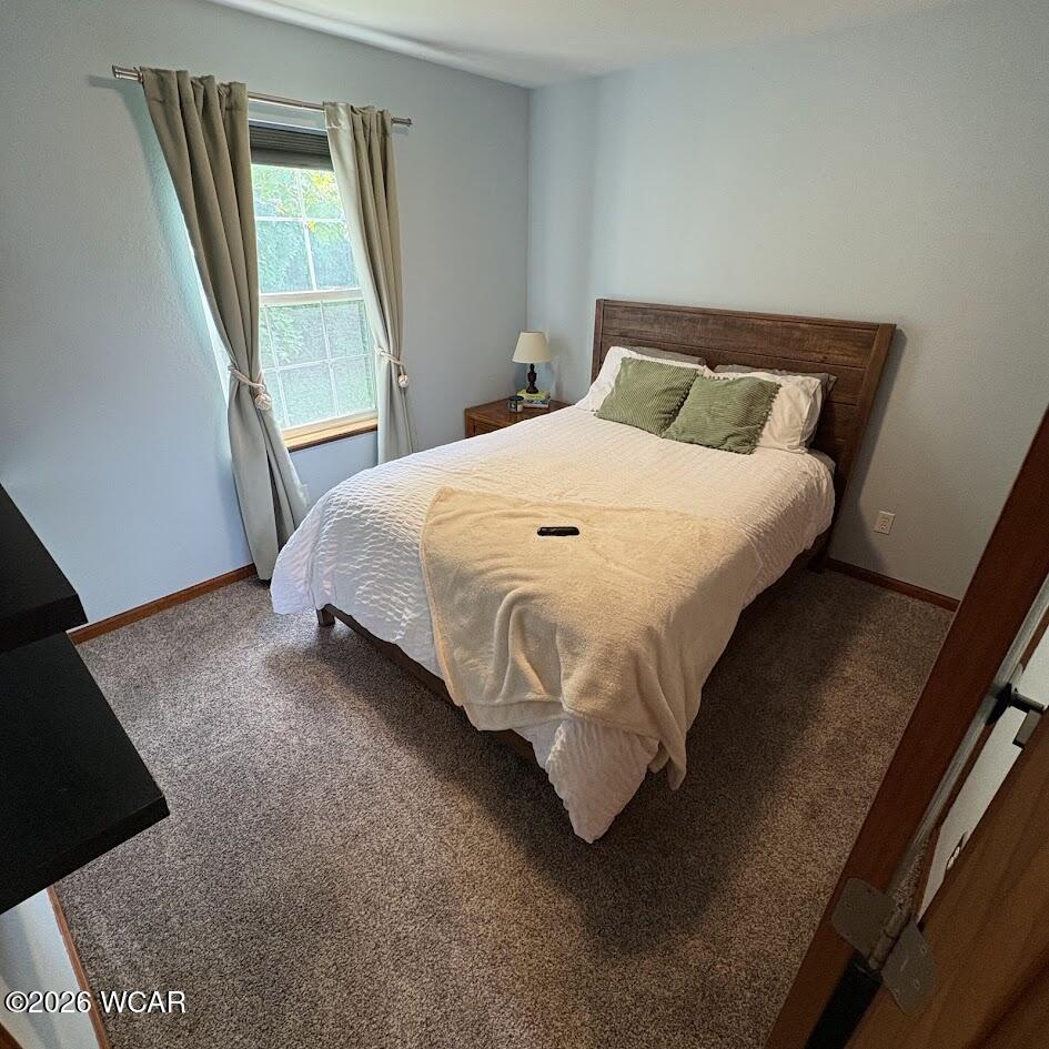 6933 Running Brook Way, Holland, Ohio