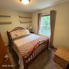 6933 Running Brook Way, Holland, Ohio