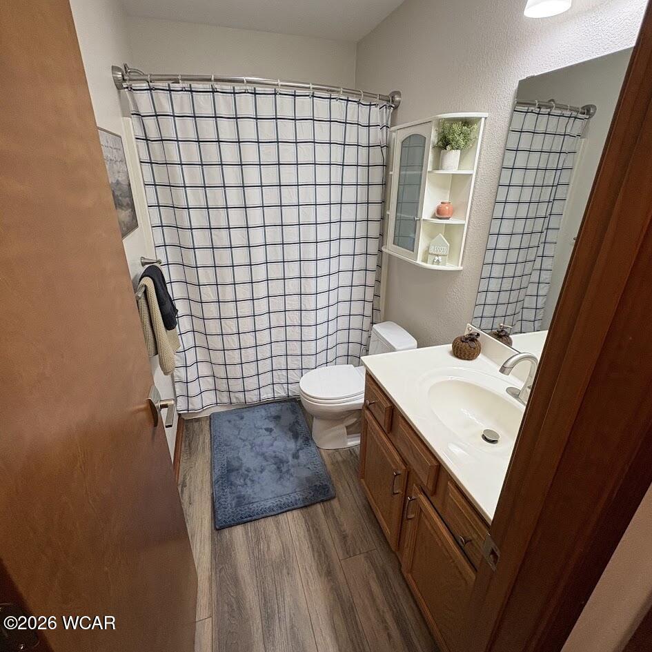 6933 Running Brook Way, Holland, Ohio