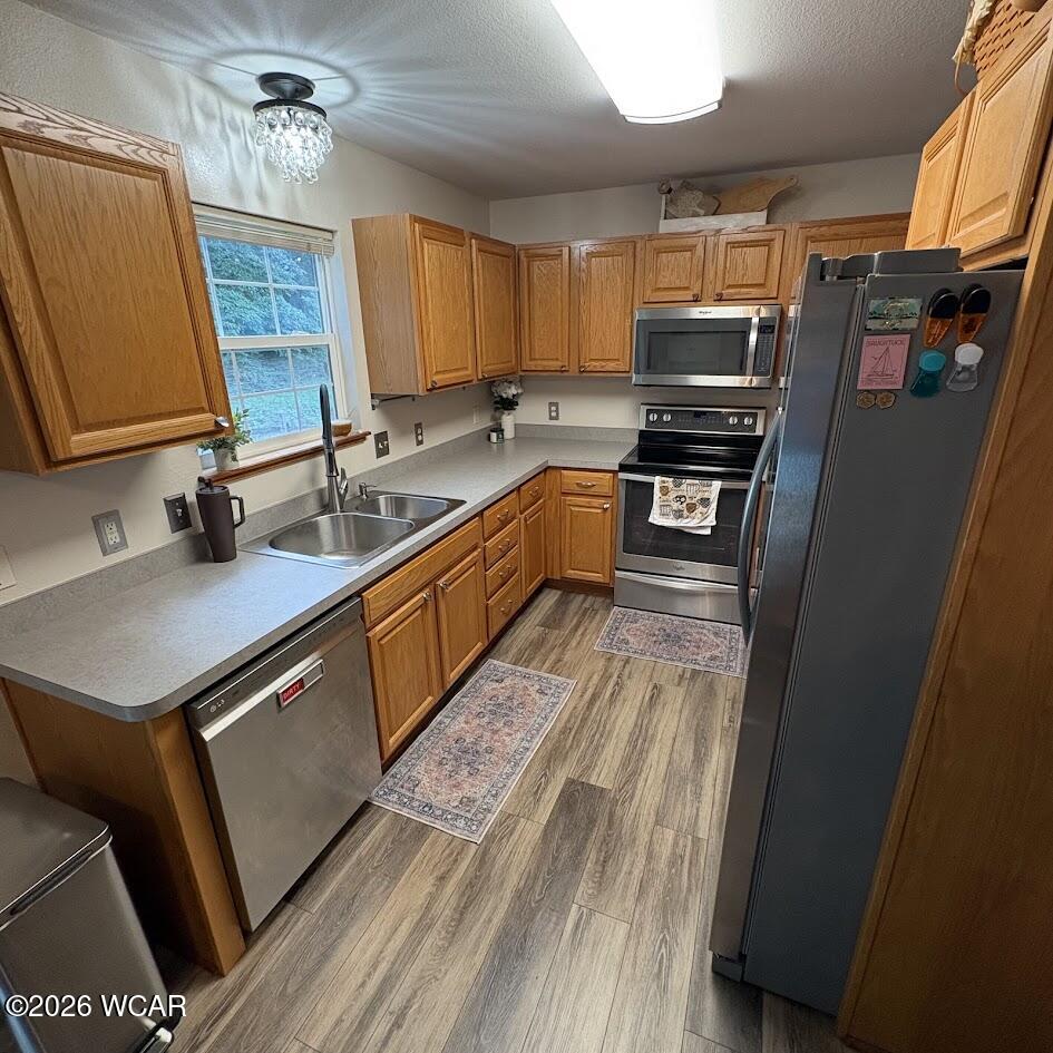 6933 Running Brook Way, Holland, Ohio