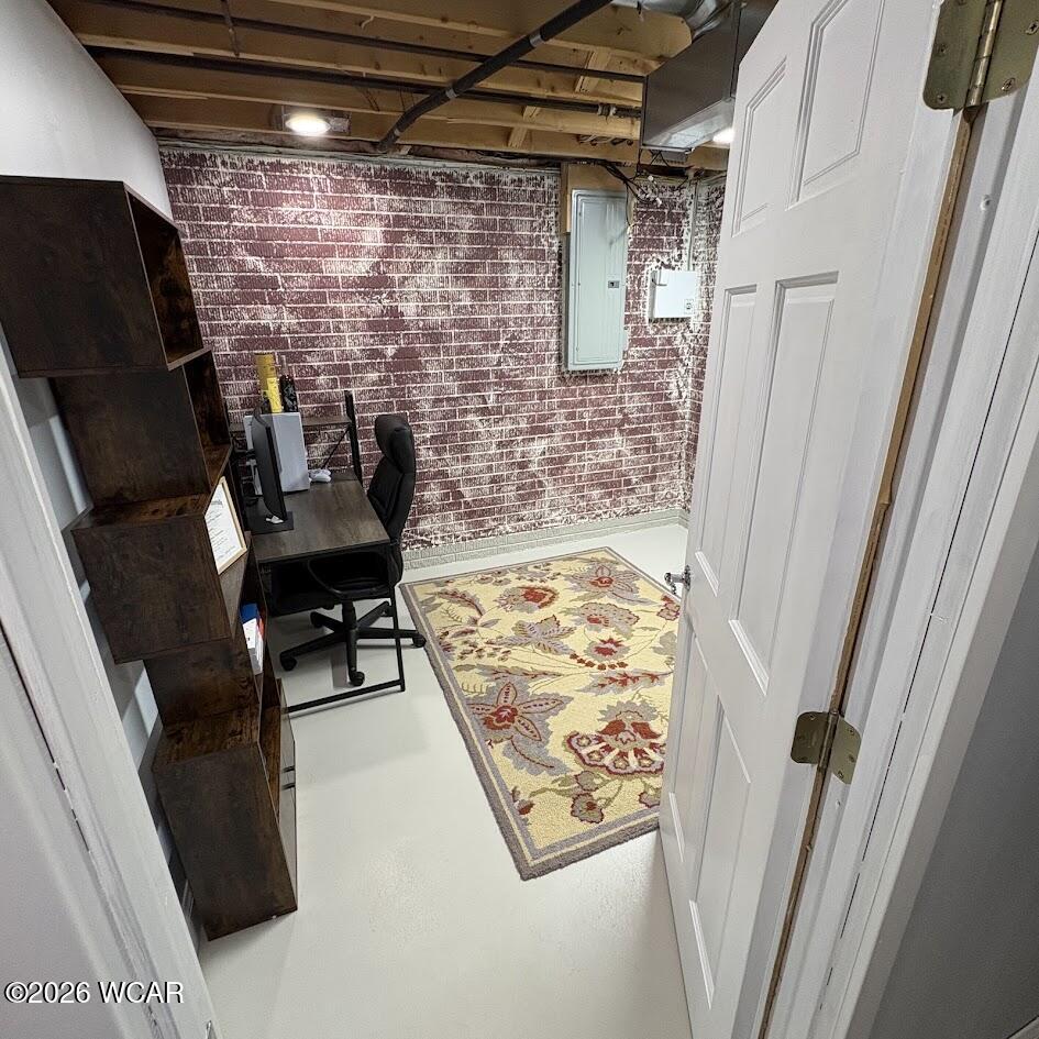 6933 Running Brook Way, Holland, Ohio