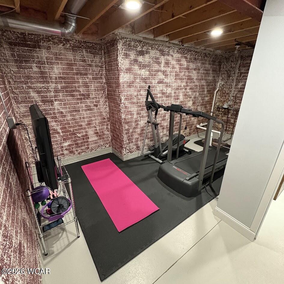 6933 Running Brook Way, Holland, Ohio