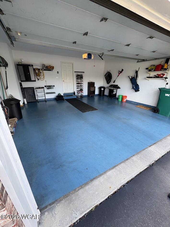 6933 Running Brook Way, Holland, Ohio