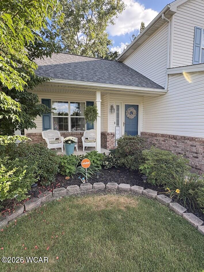 6933 Running Brook Way, Holland, Ohio