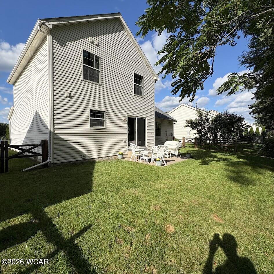 6933 Running Brook Way, Holland, Ohio