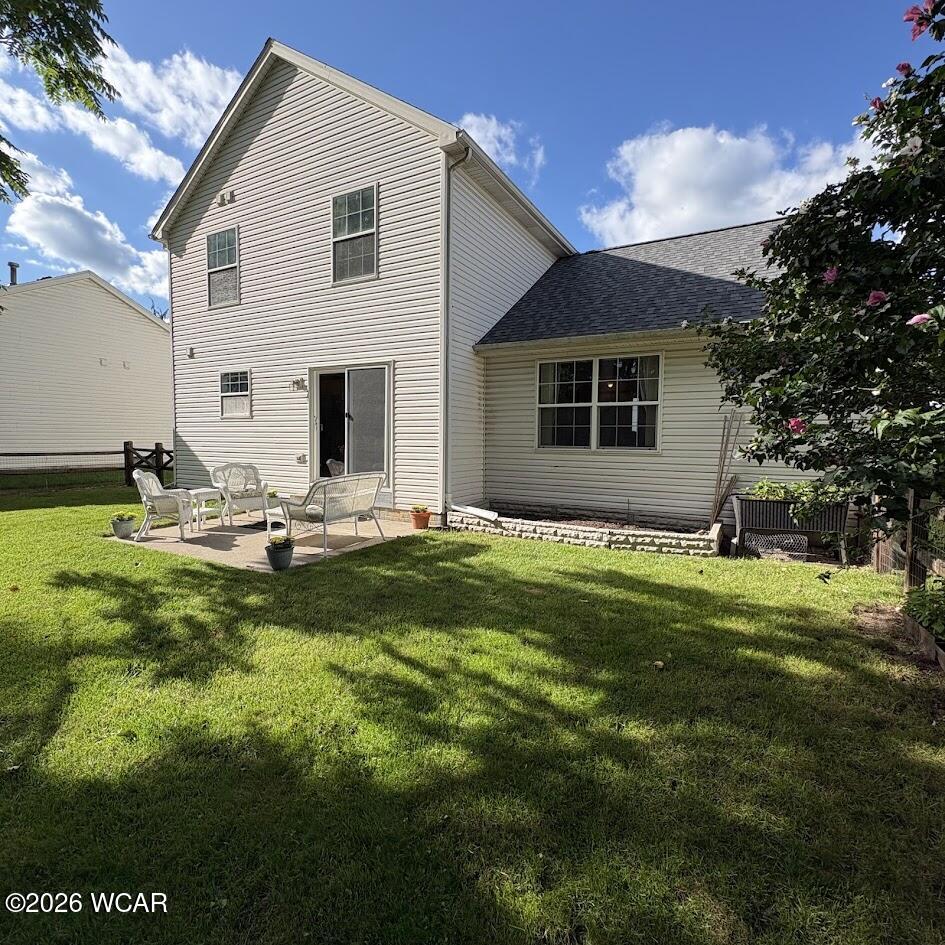 6933 Running Brook Way, Holland, Ohio