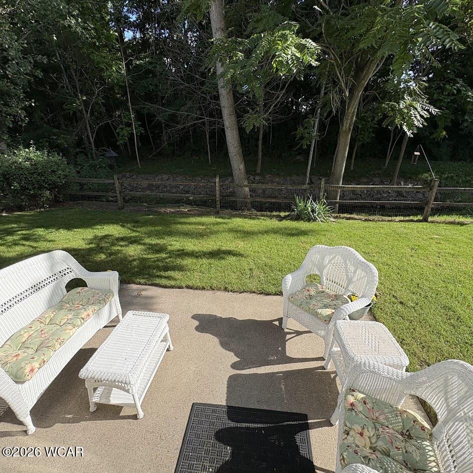 6933 Running Brook Way, Holland, Ohio