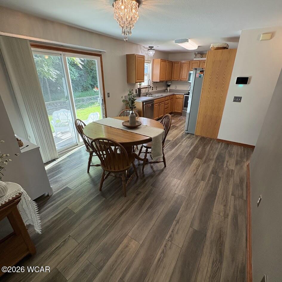 6933 Running Brook Way, Holland, Ohio