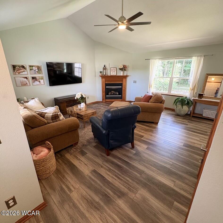 6933 Running Brook Way, Holland, Ohio