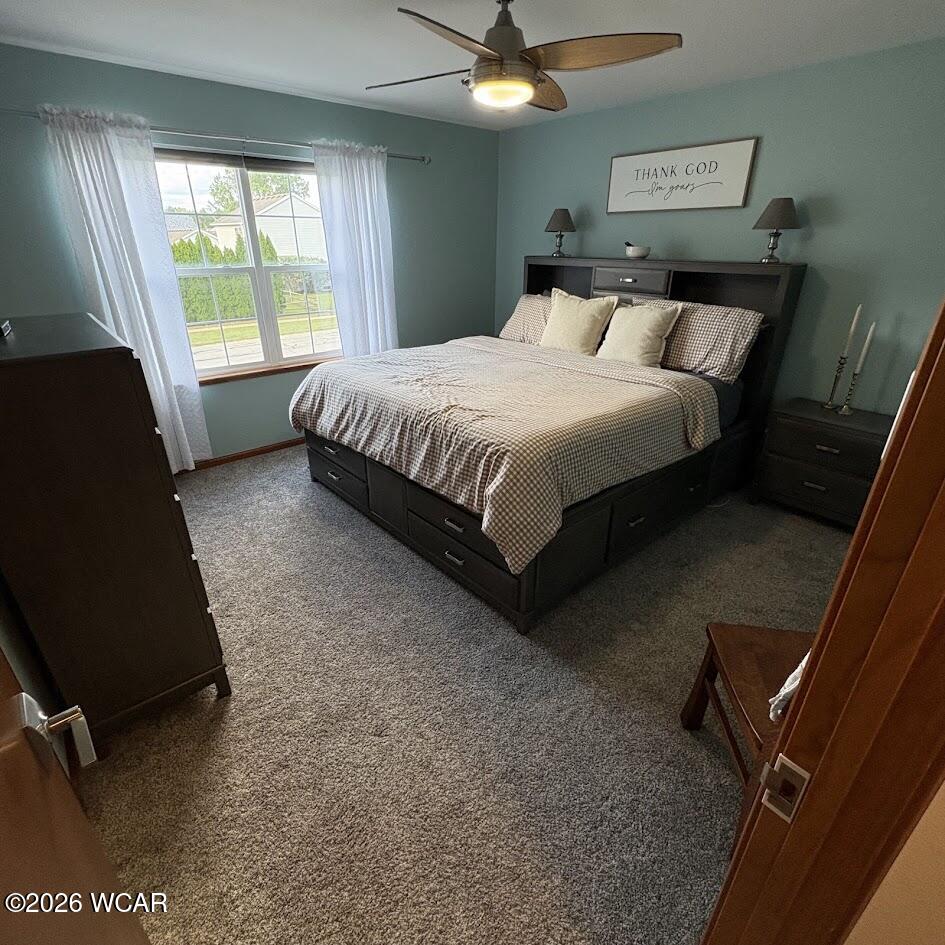 6933 Running Brook Way, Holland, Ohio