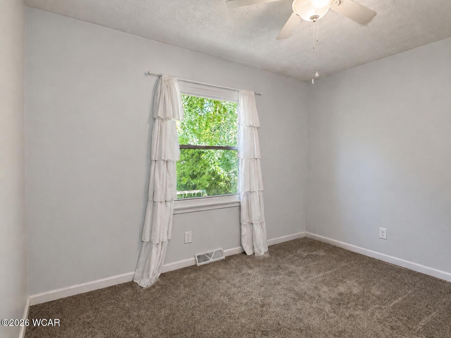 326 Random Road, Upper Sandusky, Ohio