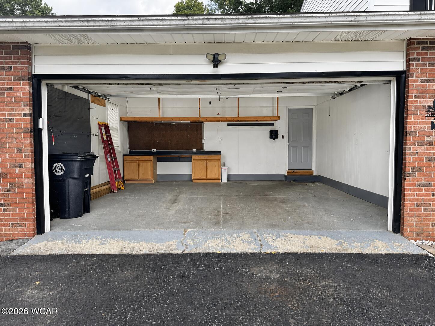 326 Random Road, Upper Sandusky, Ohio