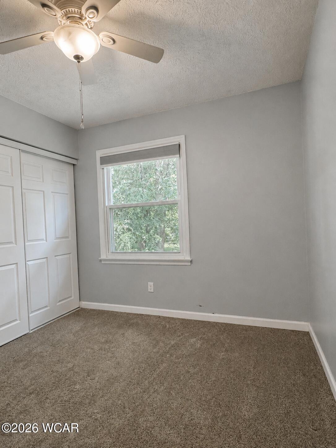 326 Random Road, Upper Sandusky, Ohio