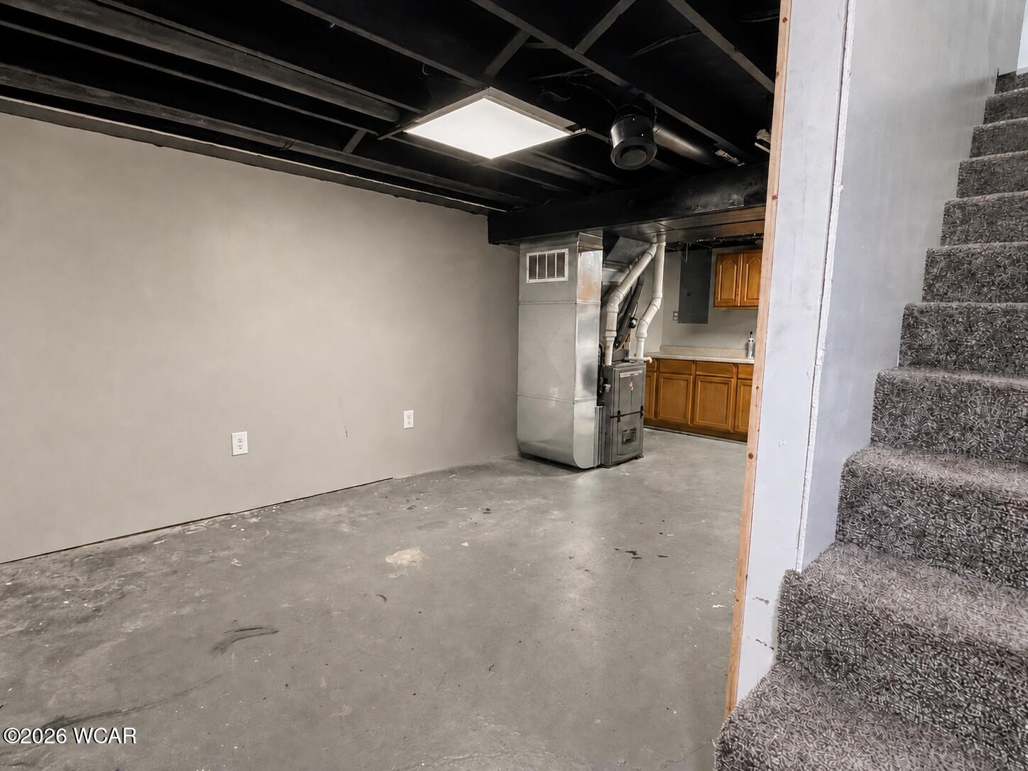 326 Random Road, Upper Sandusky, Ohio