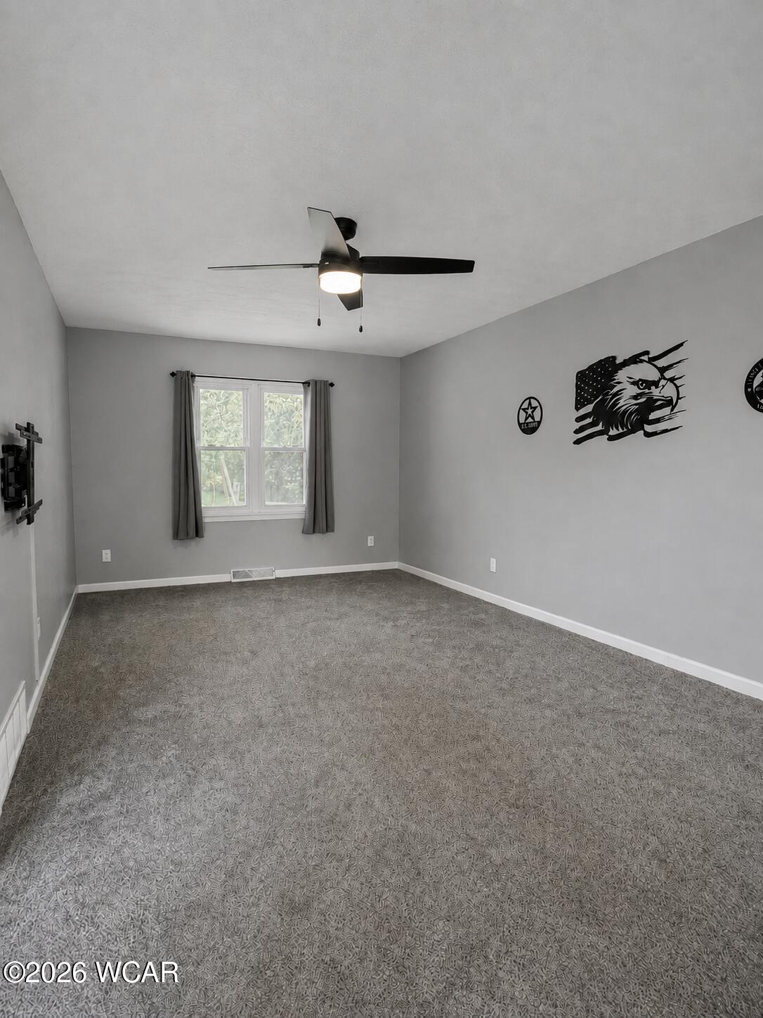 326 Random Road, Upper Sandusky, Ohio
