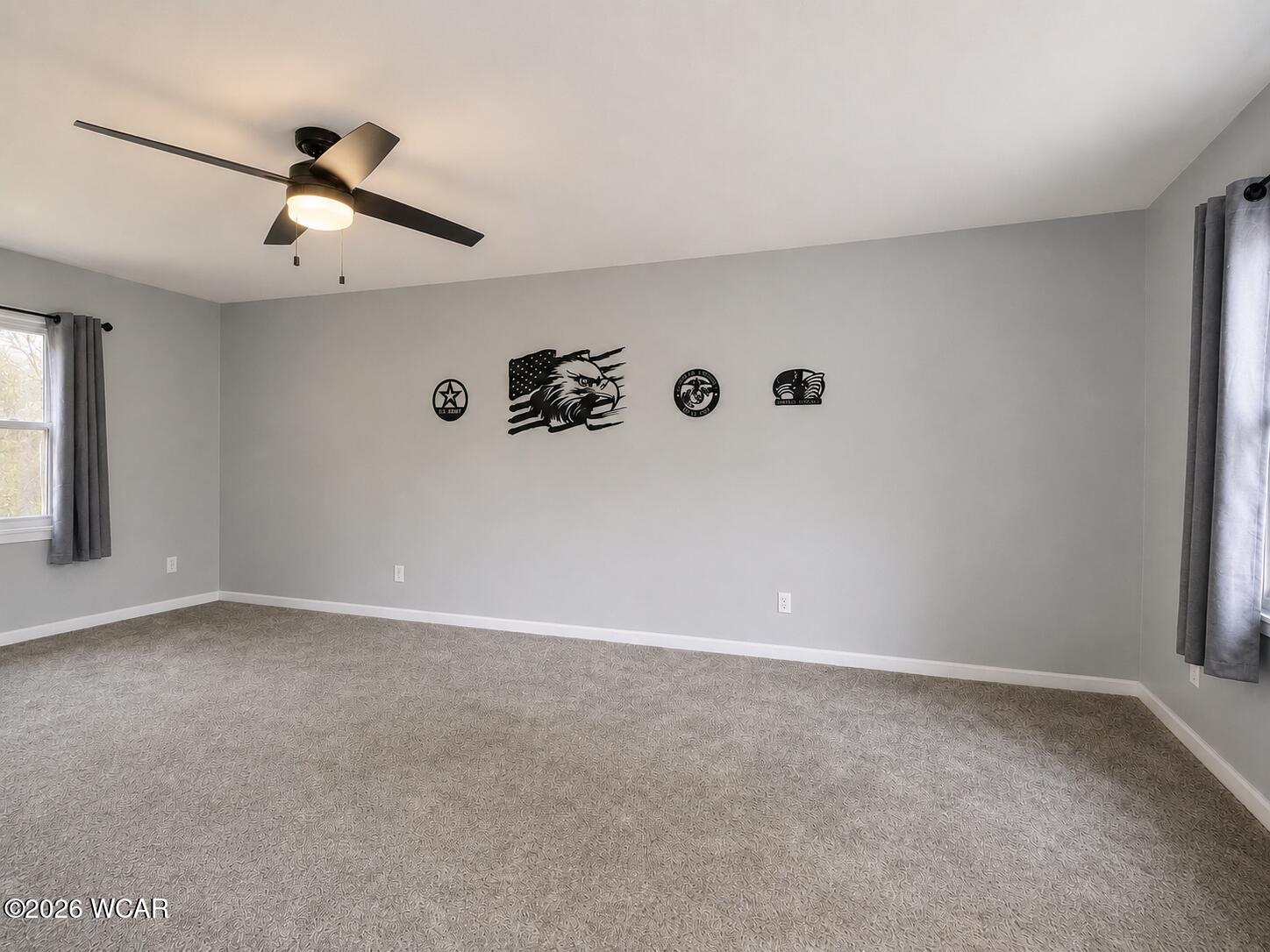 326 Random Road, Upper Sandusky, Ohio