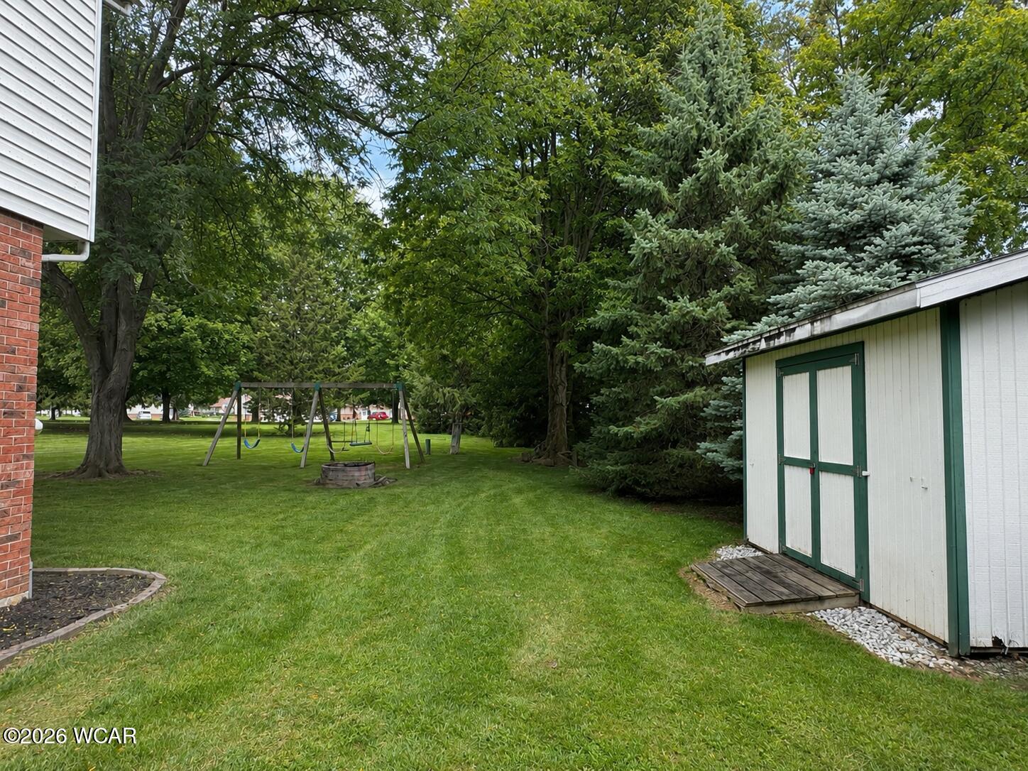 326 Random Road, Upper Sandusky, Ohio