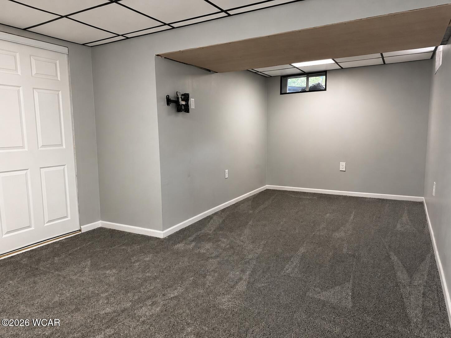 326 Random Road, Upper Sandusky, Ohio
