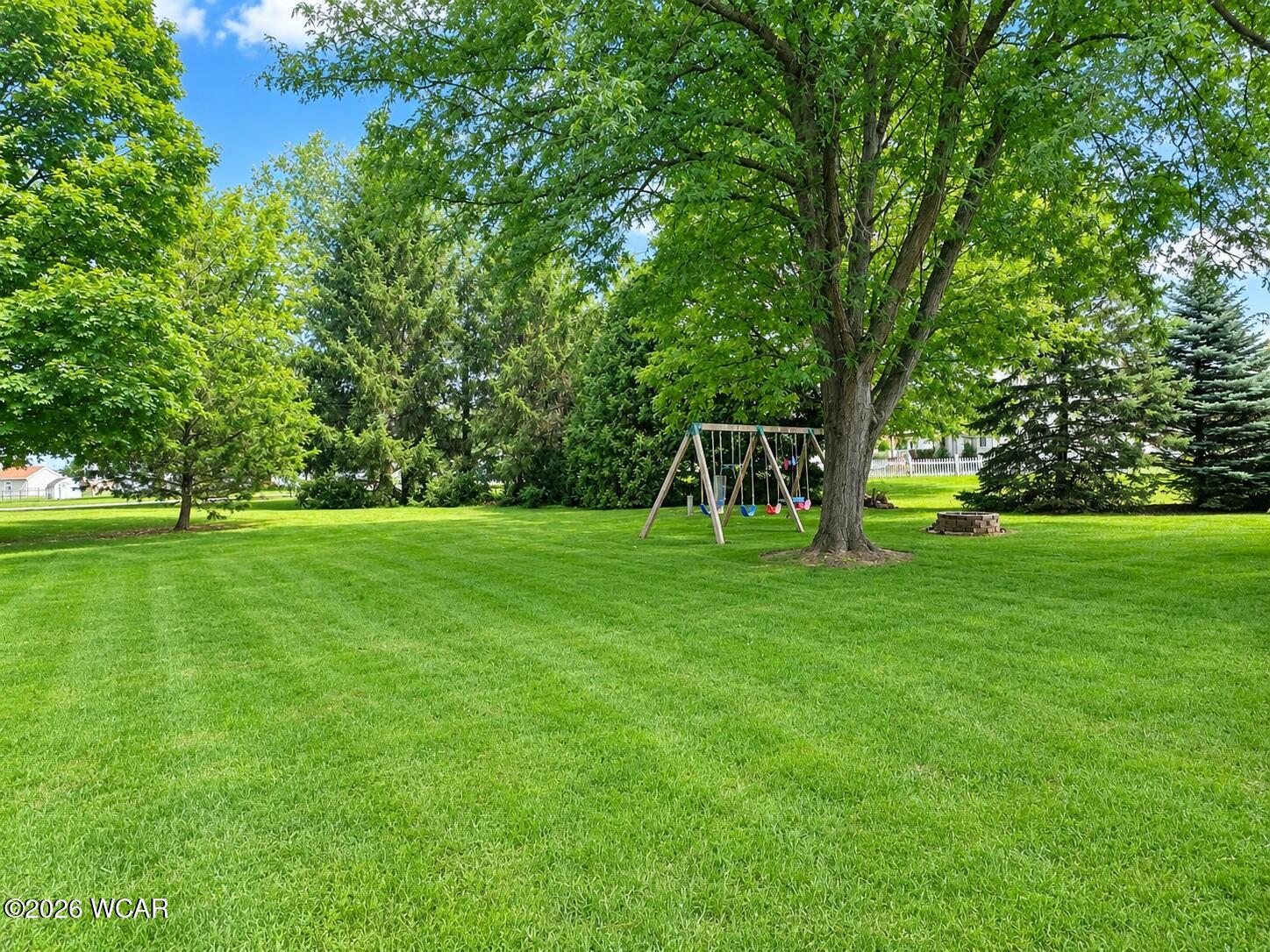 326 Random Road, Upper Sandusky, Ohio
