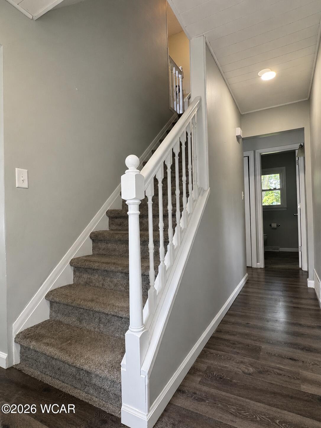 326 Random Road, Upper Sandusky, Ohio